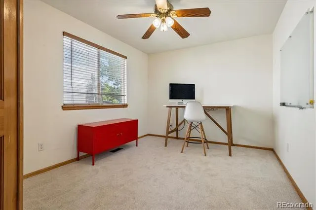 8419 Dove Ridge Way Parker, CO 80134