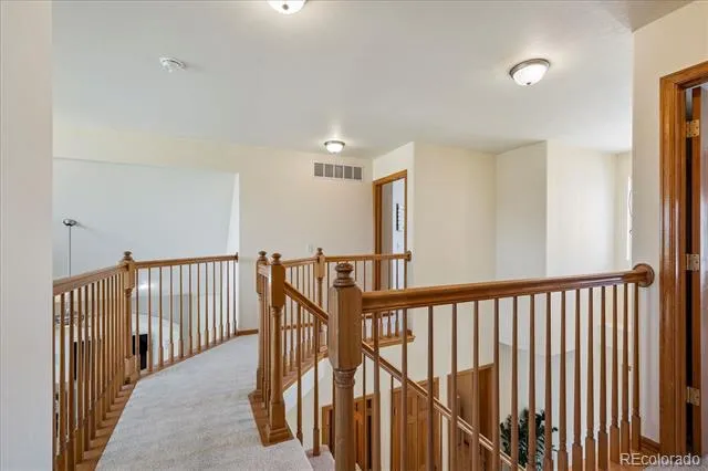 8419 Dove Ridge Way Parker, CO 80134