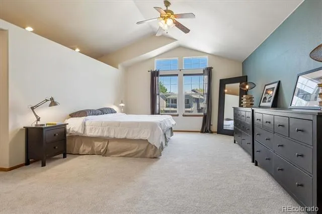8419 Dove Ridge Way Parker, CO 80134