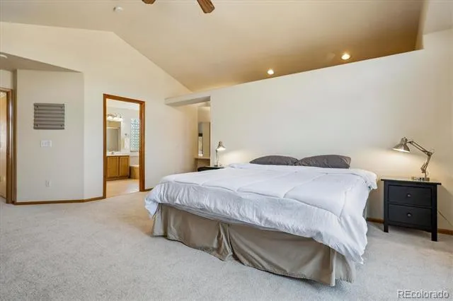 8419 Dove Ridge Way Parker, CO 80134