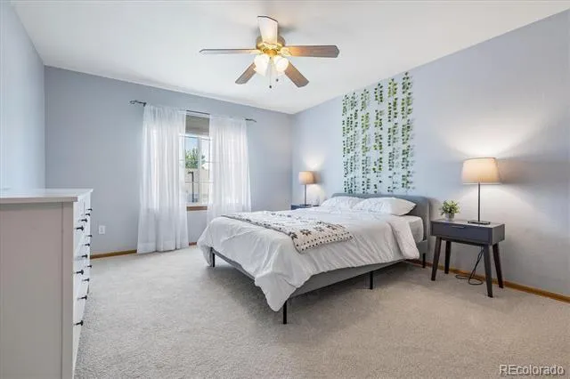 8419 Dove Ridge Way Parker, CO 80134