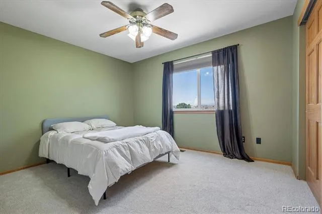 8419 Dove Ridge Way Parker, CO 80134