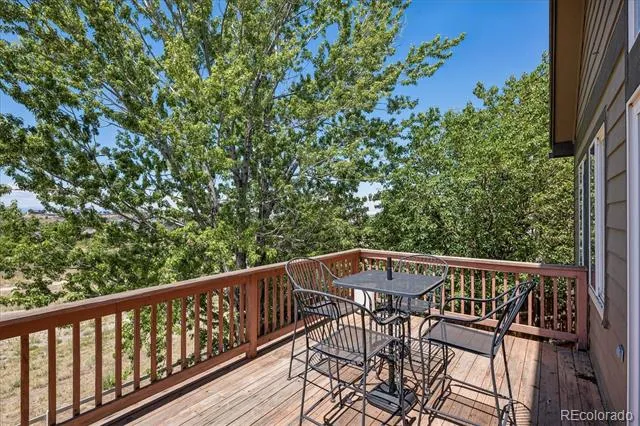 8419 Dove Ridge Way Parker, CO 80134