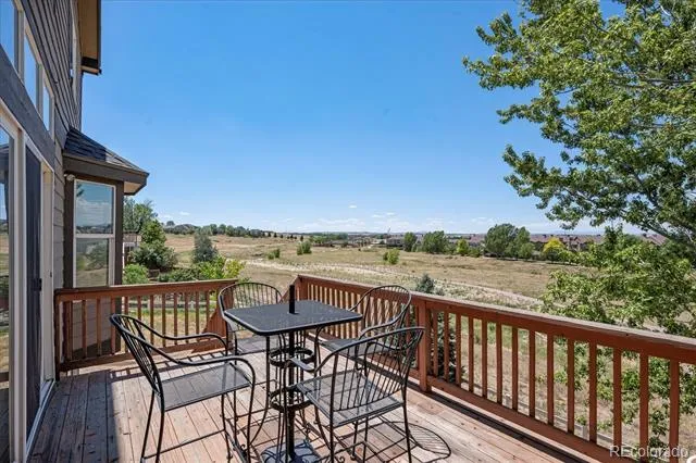 8419 Dove Ridge Way Parker, CO 80134