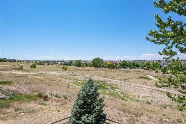 8419 Dove Ridge Way Parker, CO 80134