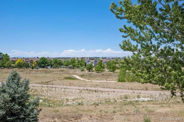 8419 Dove Ridge Way Parker, CO 80134