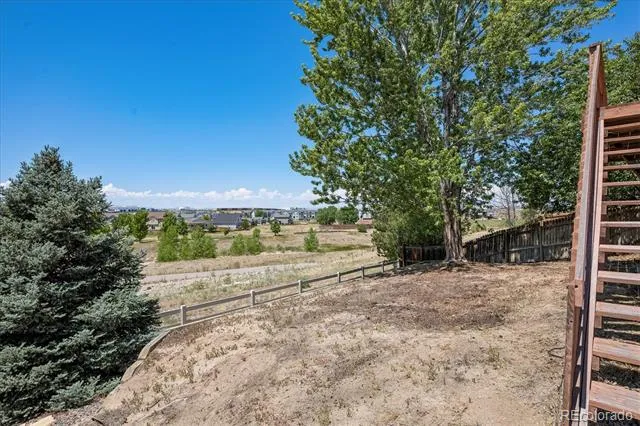 8419 Dove Ridge Way Parker, CO 80134