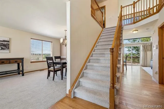 8419 Dove Ridge Way Parker, CO 80134
