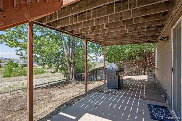 8419 Dove Ridge Way Parker, CO 80134