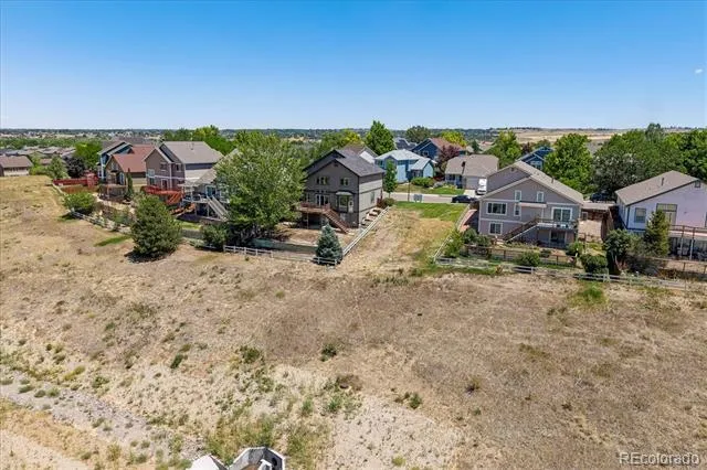 8419 Dove Ridge Way Parker, CO 80134