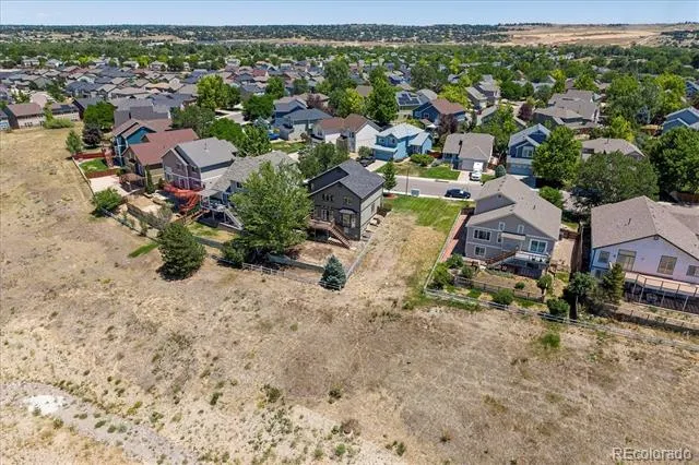 8419 Dove Ridge Way Parker, CO 80134