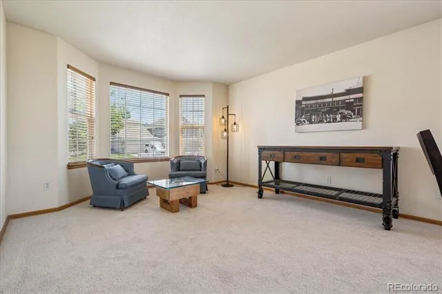 8419 Dove Ridge Way Parker, CO 80134