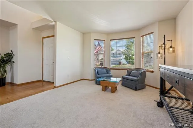 8419 Dove Ridge Way Parker, CO 80134