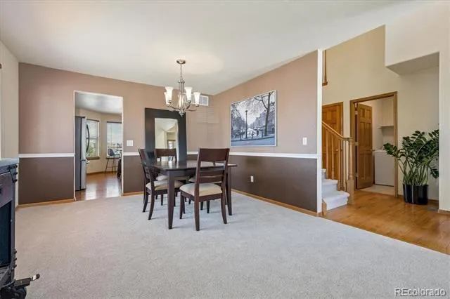 8419 Dove Ridge Way Parker, CO 80134