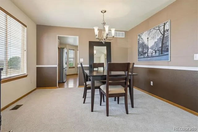 8419 Dove Ridge Way Parker, CO 80134