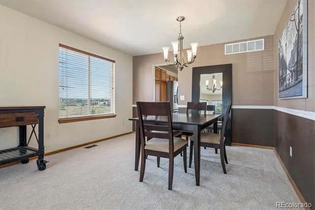 8419 Dove Ridge Way Parker, CO 80134