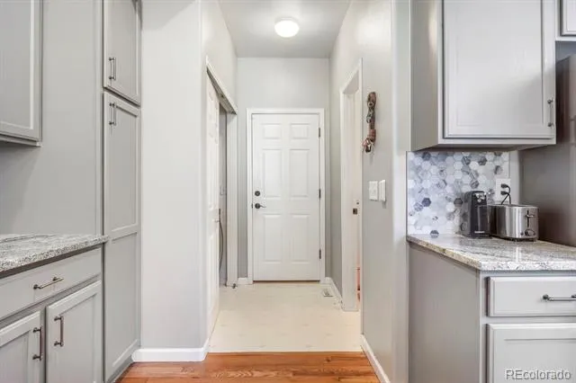 6839 S Webster Street #E Littleton, CO 80128
