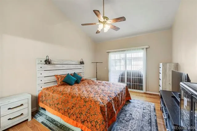6839 S Webster Street #E Littleton, CO 80128