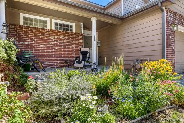 6839 S Webster Street #E Littleton, CO 80128