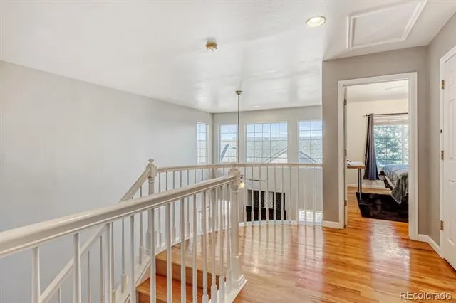 6839 S Webster Street #E Littleton, CO 80128