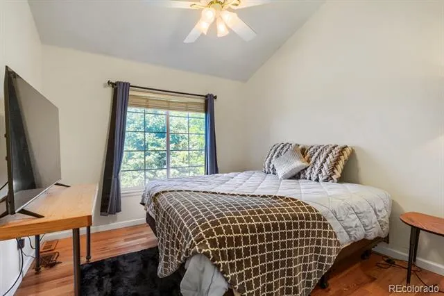 6839 S Webster Street #E Littleton, CO 80128