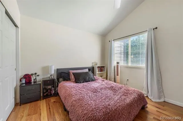 6839 S Webster Street #E Littleton, CO 80128