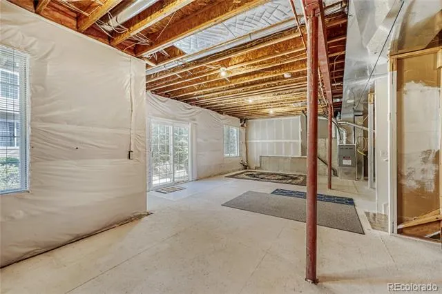 6839 S Webster Street #E Littleton, CO 80128