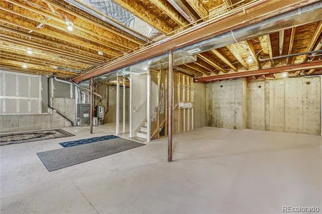 6839 S Webster Street #E Littleton, CO 80128