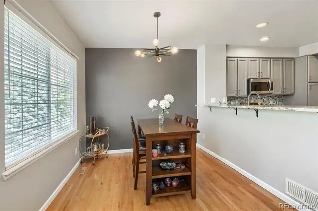 6839 S Webster Street #E Littleton, CO 80128