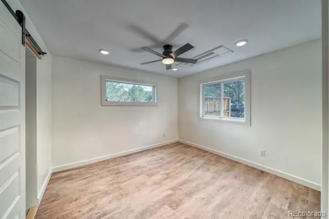 15351 Chimney Rock Road Nathrop, CO 81236