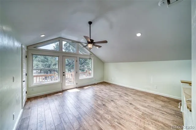 15351 Chimney Rock Road Nathrop, CO 81236