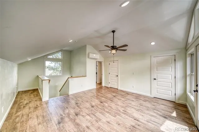 15351 Chimney Rock Road Nathrop, CO 81236