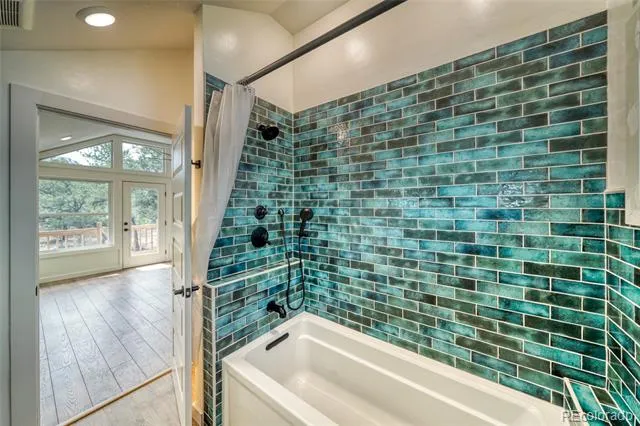 15351 Chimney Rock Road Nathrop, CO 81236