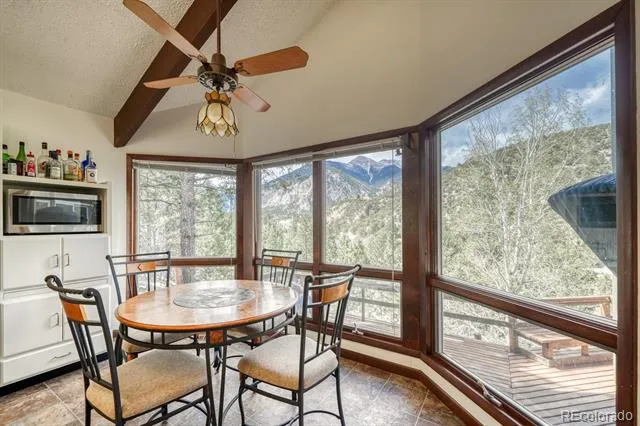 15351 Chimney Rock Road Nathrop, CO 81236