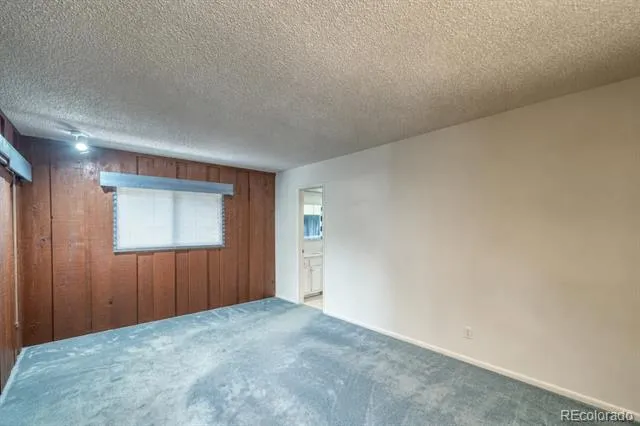 15351 Chimney Rock Road Nathrop, CO 81236