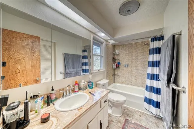 15351 Chimney Rock Road Nathrop, CO 81236