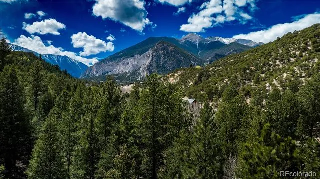 15351 Chimney Rock Road Nathrop, CO 81236