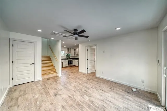 15351 Chimney Rock Road Nathrop, CO 81236