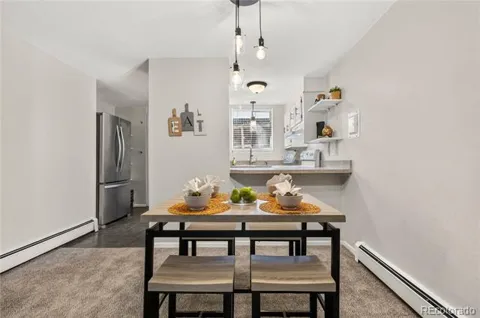 1390 Everett Court #111