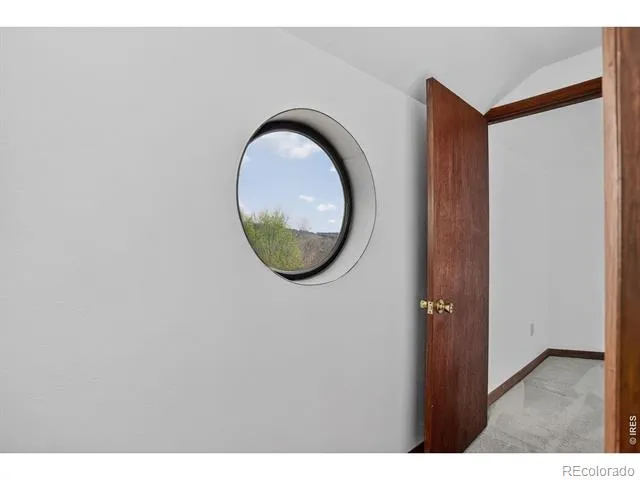 215 Ewald Avenue Lyons, CO 80540