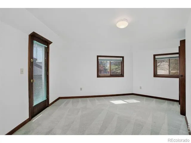 215 Ewald Avenue Lyons, CO 80540