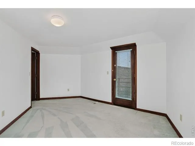 215 Ewald Avenue Lyons, CO 80540