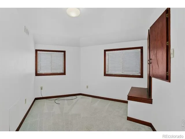 215 Ewald Avenue Lyons, CO 80540