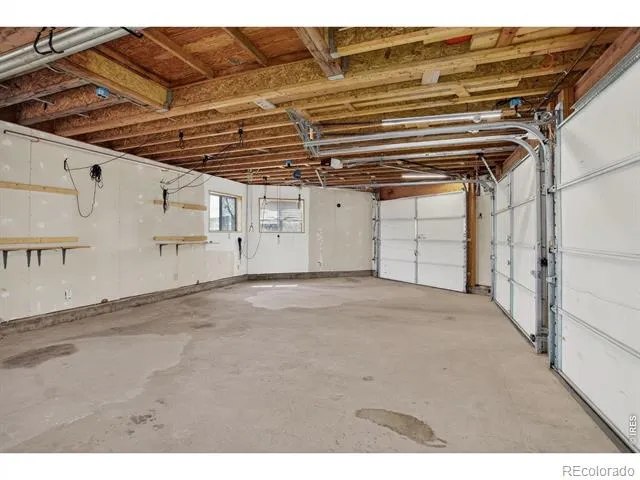 215 Ewald Avenue Lyons, CO 80540