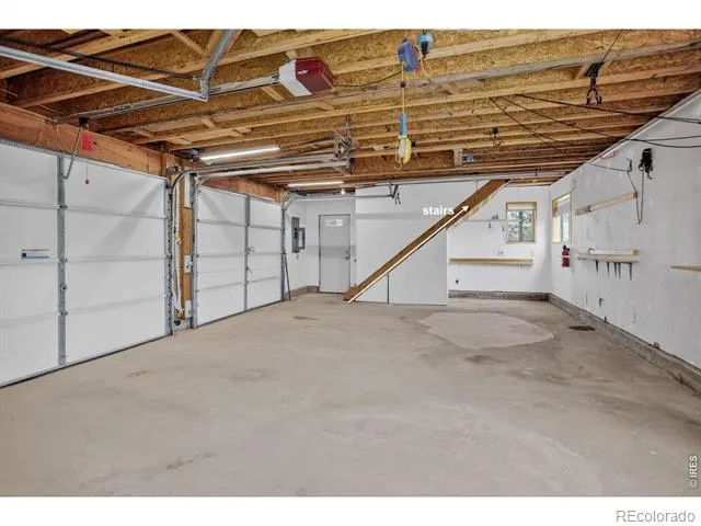 215 Ewald Avenue Lyons, CO 80540