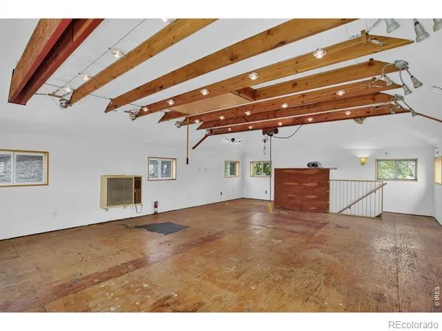 215 Ewald Avenue Lyons, CO 80540