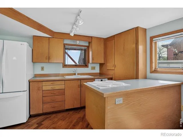 215 Ewald Avenue Lyons, CO 80540
