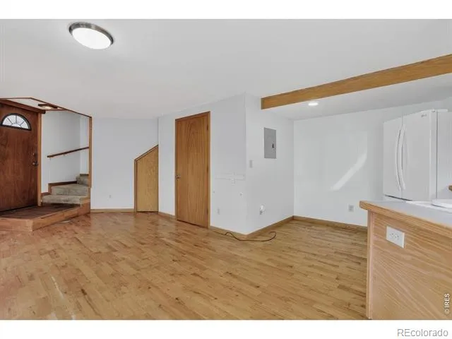 215 Ewald Avenue Lyons, CO 80540