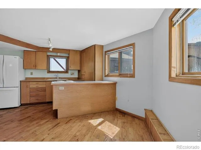 215 Ewald Avenue Lyons, CO 80540