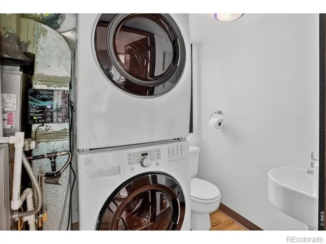 215 Ewald Avenue Lyons, CO 80540